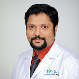 Dr_Anoop Chandran Poduval