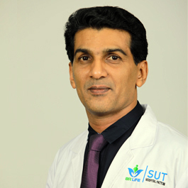 Dr_Arun Mohan