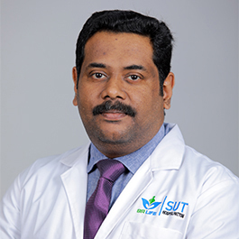 Dr_Biju C Nair