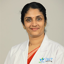 Dr_Dhanya Unnikrishnan