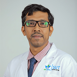 Dr_Harikrishnan