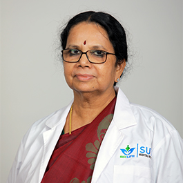 Dr_Prasannakumari