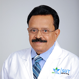 Dr_Sivaramakrishnan
