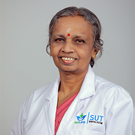 Dr_Sreerekha Panicker