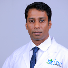 Dr_Arun Jyothi