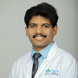 Dr_Vishnu