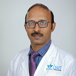 Dr_Ayyappan