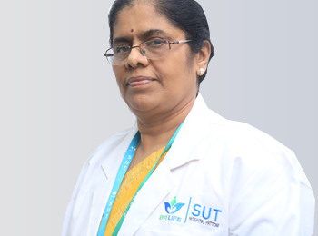 Dr. Lekshmi Ammal
