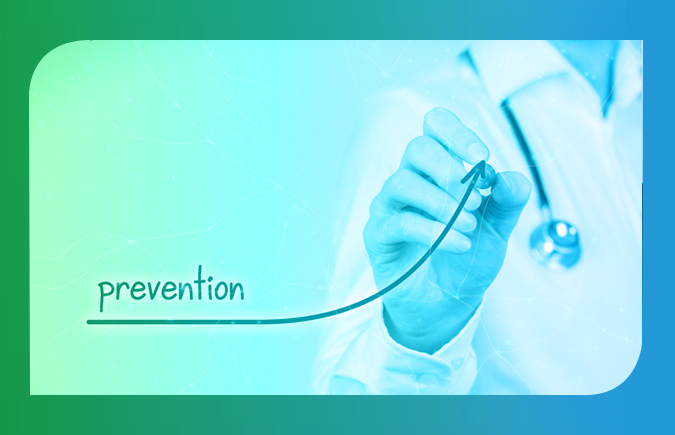 Preventive Health Checkup Packages