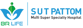 SUT-logo-resized