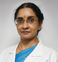 Dr Prathibha Sukumar_1