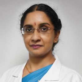 Dr Prathibha Sukumar_2