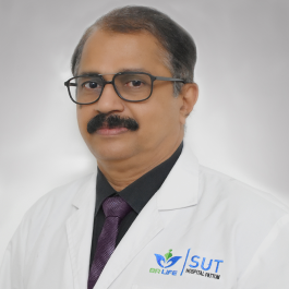 Dr Suresh Kumar 3