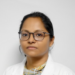 Dr Sabitha Saheer (1)